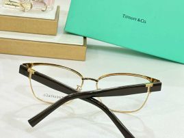 Picture of Tiffany Sunglasses _SKUfw56576932fw